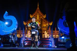 BIB: 107, 59120, 
                            <button type="button" onclick="openModal(22656420)" class="btn btn-primary btn-sm float-right btn-popup" data-toggle="modal" data-target=".modal-high-quality">
                        <i class="fas fa-shopping-cart"></i> Add to Cart
                    </button>
                                            <button type="button" onclick="isThisMe(22656420, true)" class="btn btn-success btn-sm float-right btn-popup btn-isme hidden" data-toggle="tooltip" data-placement="bottom" title="นี่คือรูปของคุณใช่ไหม คลิกที่นี่เพื่อเอาเข้าอัลบั้ม">
                        <i class="fas fa-plus"></i> Add to album
                    </button>
                    <button type="button" onclick="isThisMe(22656420, false)" class="btn btn-warning btn-sm float-right btn-popup btn-isnotme hidden">
                        <i class="fas fa-ban"></i> Remove from album
                    </button>